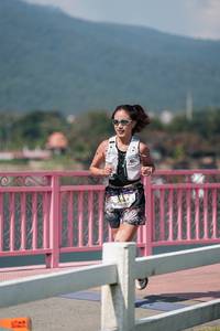 BIB: 
                            <button type="button" onclick="openModal(27253447)" class="btn btn-primary btn-sm float-right btn-popup" data-toggle="modal" data-target=".modal-high-quality">
                        <i class="fas fa-shopping-cart"></i> Add to Cart
                    </button>
                                            <button type="button" onclick="isThisMe(27253447, true)" class="btn btn-success btn-sm float-right btn-popup btn-isme hidden" data-toggle="tooltip" data-placement="bottom" title="นี่คือรูปของคุณใช่ไหม คลิกที่นี่เพื่อเอาเข้าอัลบั้ม">
                        <i class="fas fa-plus"></i> Add to album
                    </button>
                    <button type="button" onclick="isThisMe(27253447, false)" class="btn btn-warning btn-sm float-right btn-popup btn-isnotme hidden">
                        <i class="fas fa-ban"></i> Remove from album
                    </button>